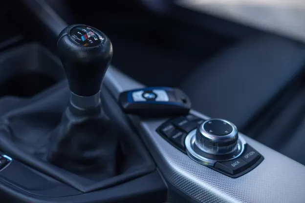 Kasino Spin and Win Android/iOS Sovellus